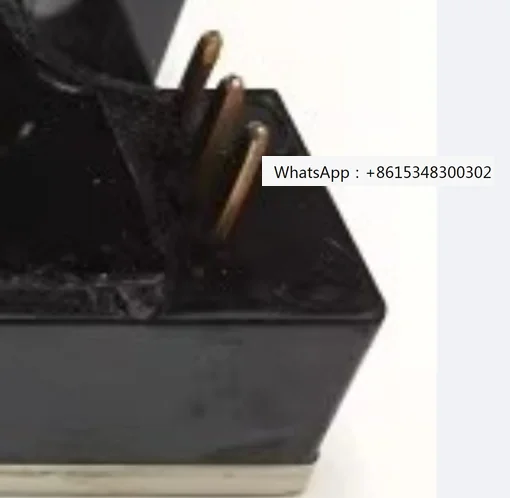 

High quality PM50CL1B120 PM75CL1B120 PM100RL1B060 PM150CL1B060