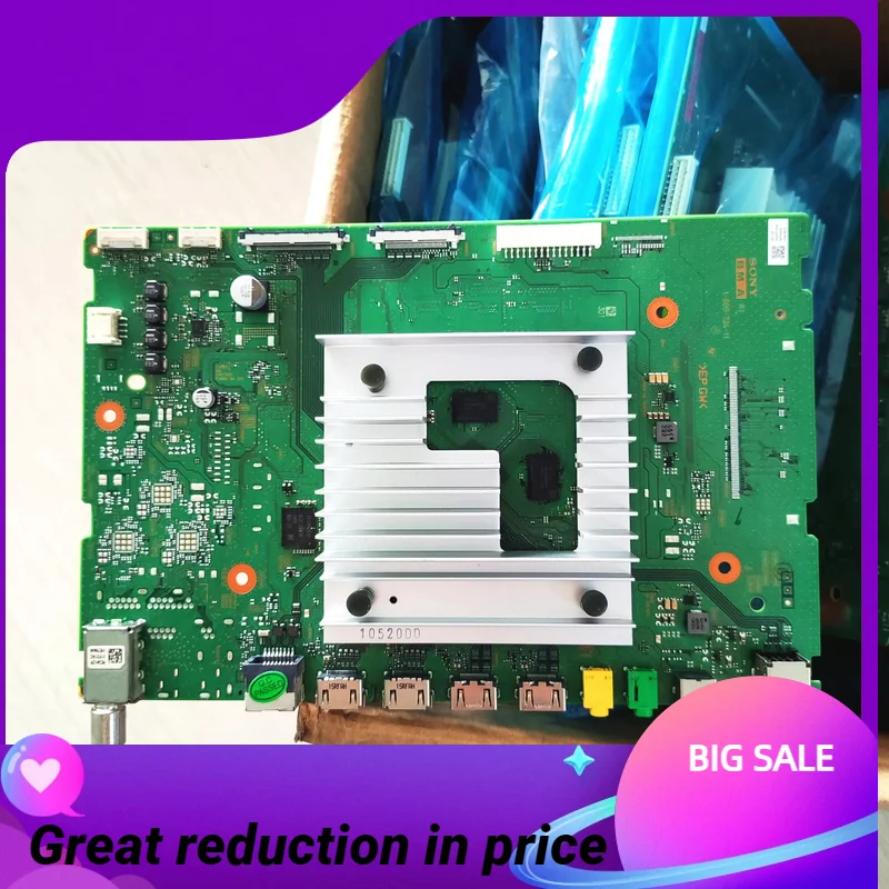 Wyoresy Suitable Fo…