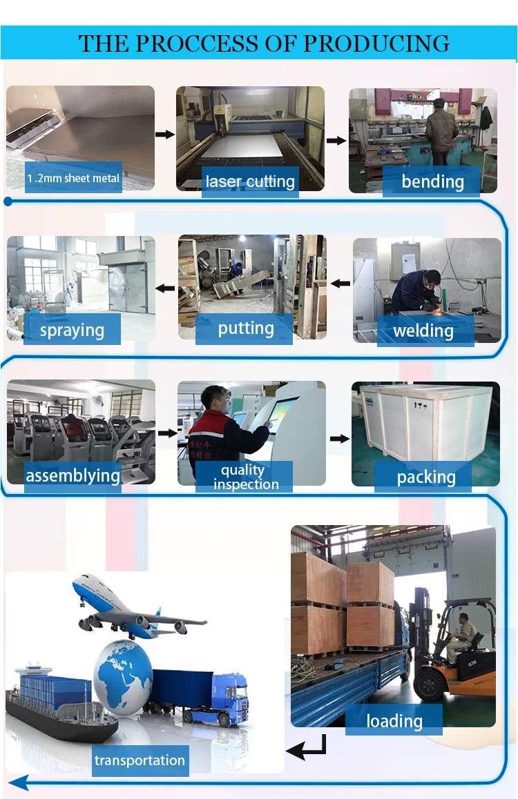 أفضل بيع عالية الوضوح لوحة التسويق الرقمية الطابق الدائمة داخلي LCD عرض الإعلانات العمودية مشغل فيديو