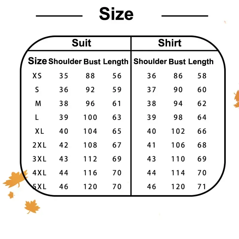 Preppy Style School Clothes Girl Boy Blazer Students DK JK Black Suit Jackets Coat Women Men Japanese School Uniform Cardigan