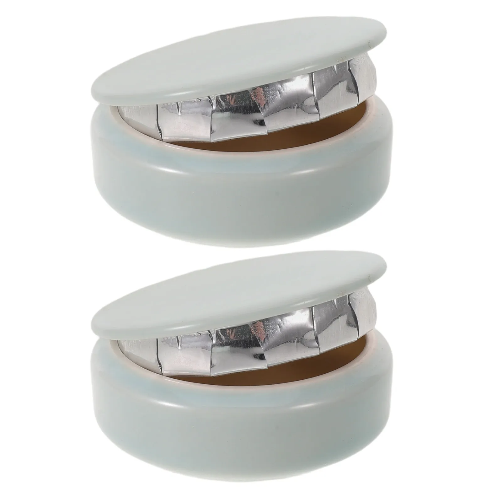 2-pecas-frascos-de-ceramica-azul-claro-para-maquiagem-30ml-1oz-potes-recarregaveis-para-creme-facial-recipientes-portateis-para-cuidados-com-a-pele