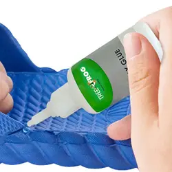 Plastic Ceramic Metal Oily Strong Adhesive Glue Water Quickly Trill In Same Sticky Shoes Tree Frog Card Oily Super Glue Dropship