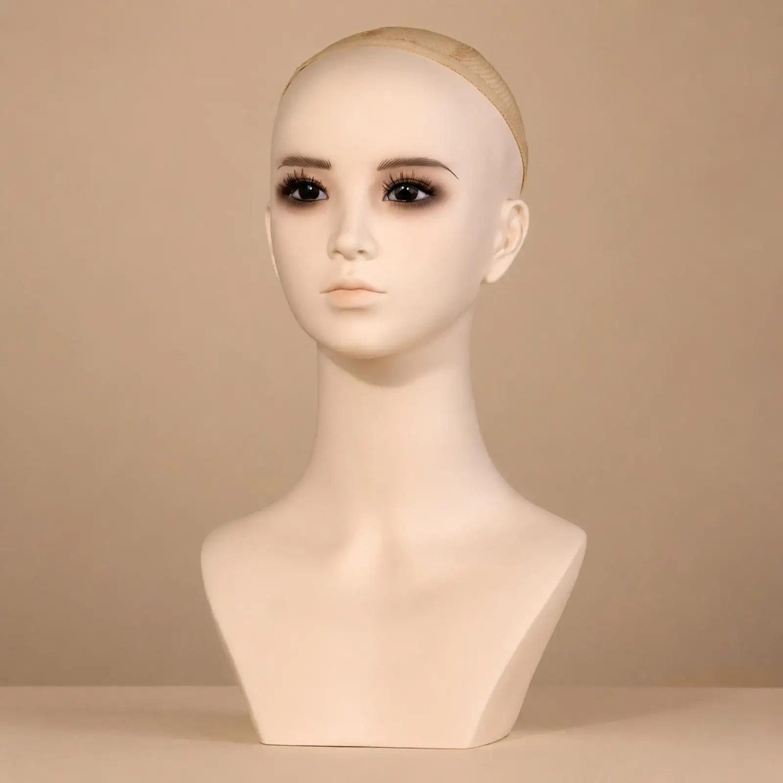 tete-de-mannequin-buste-pour-femme-ideale-pour-la-pratique-du-coiffage-la-presentation-de-perruques-des-chapeaux-l'agencement-de-bijoux-et-la-mise-en-place-de-boutiques