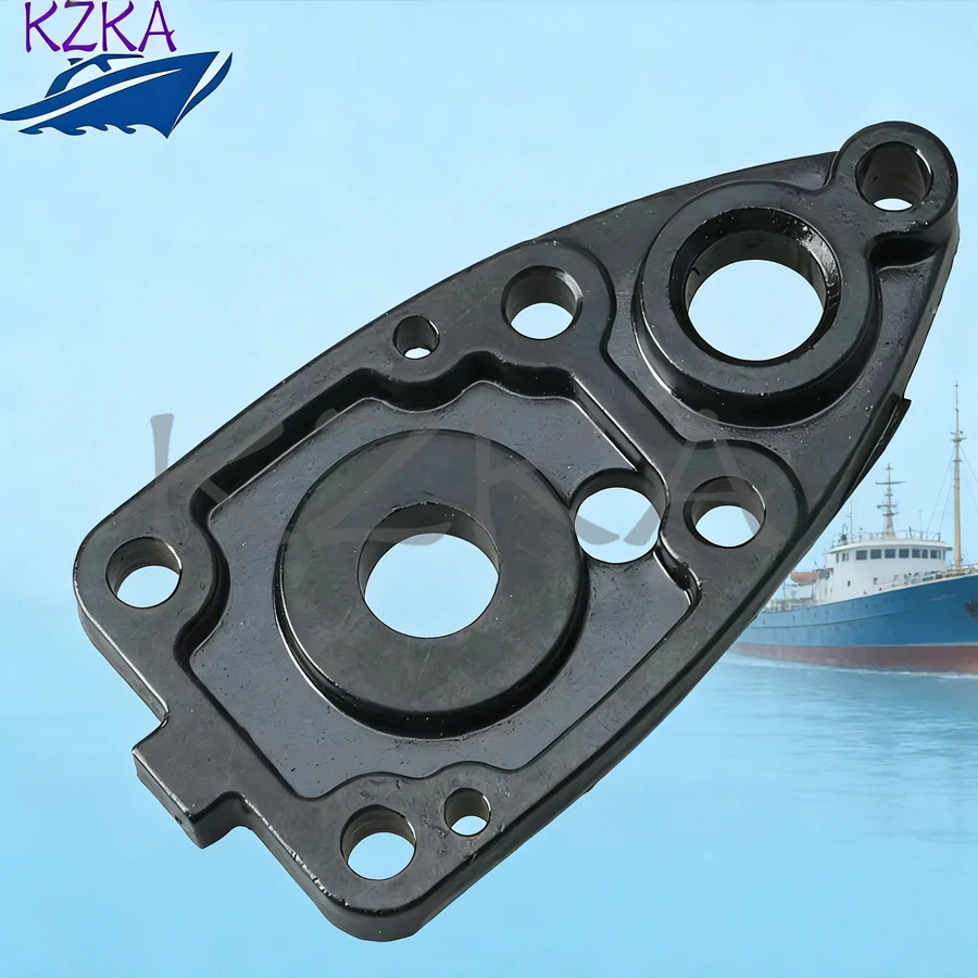 6E0-45321 6E0-45321…