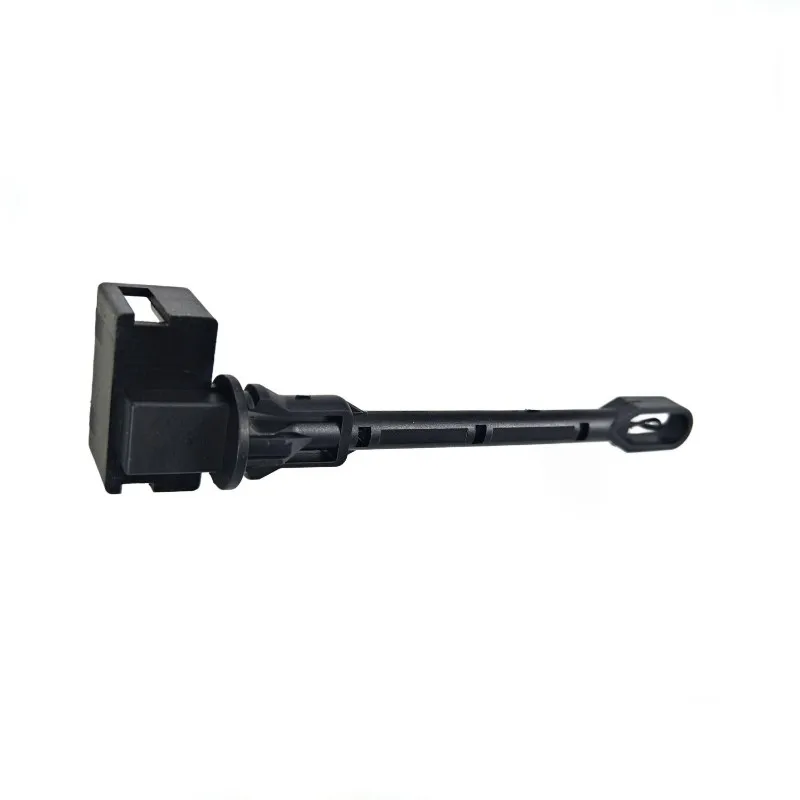Heavy-Duty Truck Air Conditioning Temperature Sensor For SCANIA T37T81 1422594 25344755