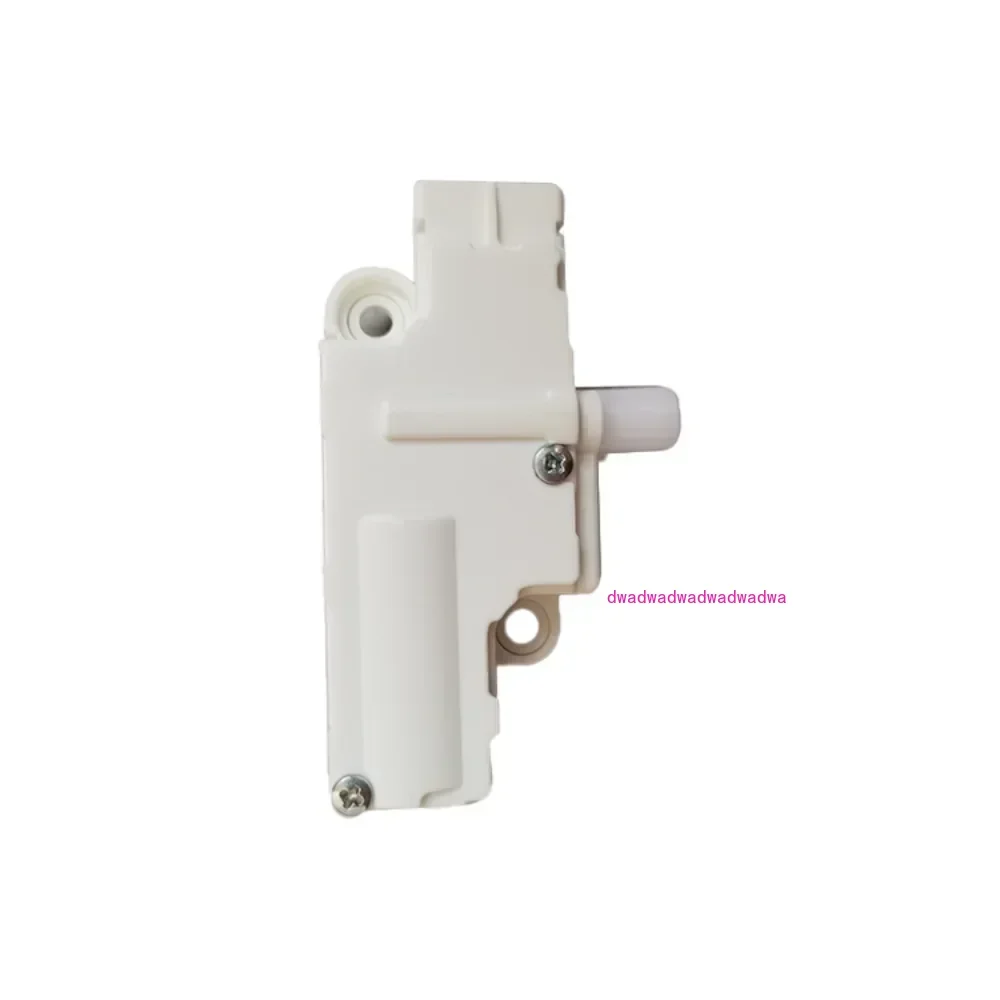 New For Samsung Washing Machine Electronic Door Lock Delay Switch DC34-00025D Washer Parts