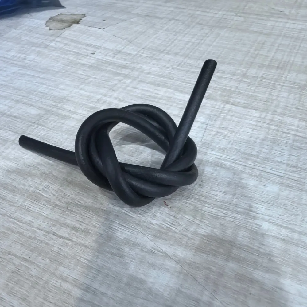 tubo-de-tampa-da-estacao-de-captacao-10x-para-epson-l1110-l3100-l3101-l3110-l3115-l3116-l3150-l3156-l3160-l5190