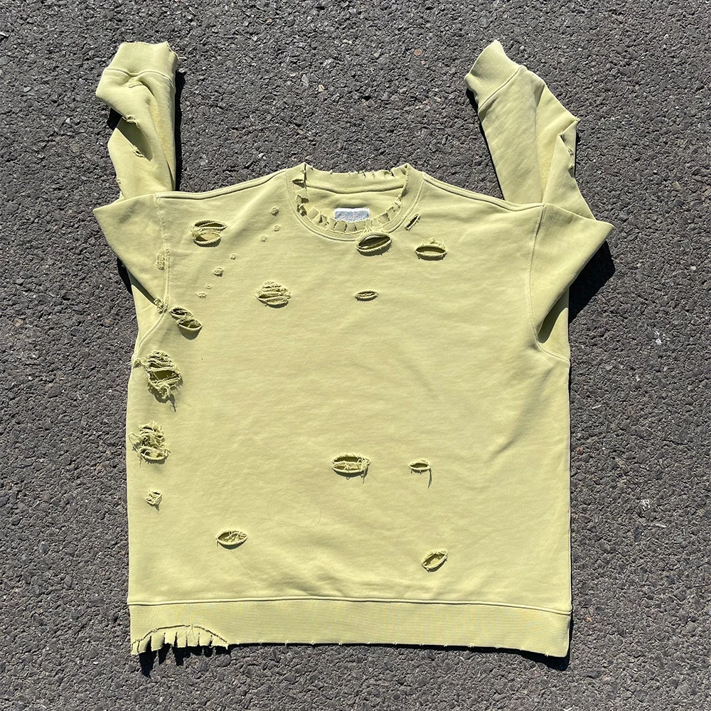 sudadera-retro-resistente-con-efecto-desgastado-y-colores-pastel-de-wang-you-bing-studio-ropa-casual-urbana-para-hombre