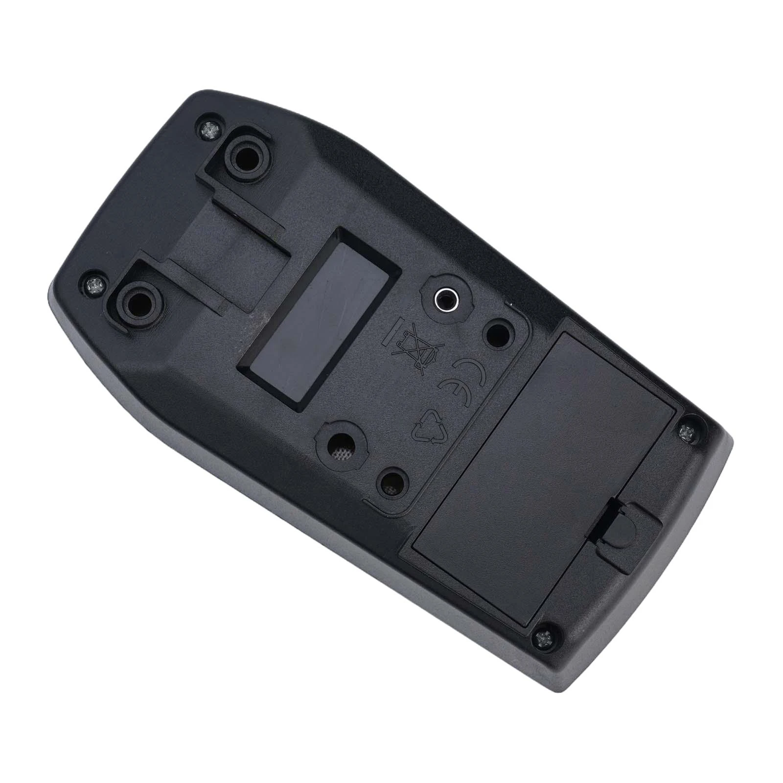 Multi-Functional Wide Application Widely Used Gym Accessories Speedometer Bike Monitor Bike Computer Exercise Speed