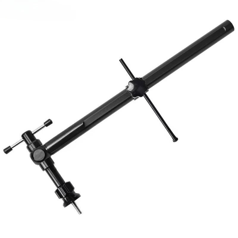 Handlebar Height Angle Adjustment Tool Brake Shifter Lever Level Regulator For MTB Road Bicycle Daily Cycling Maintenance Parts