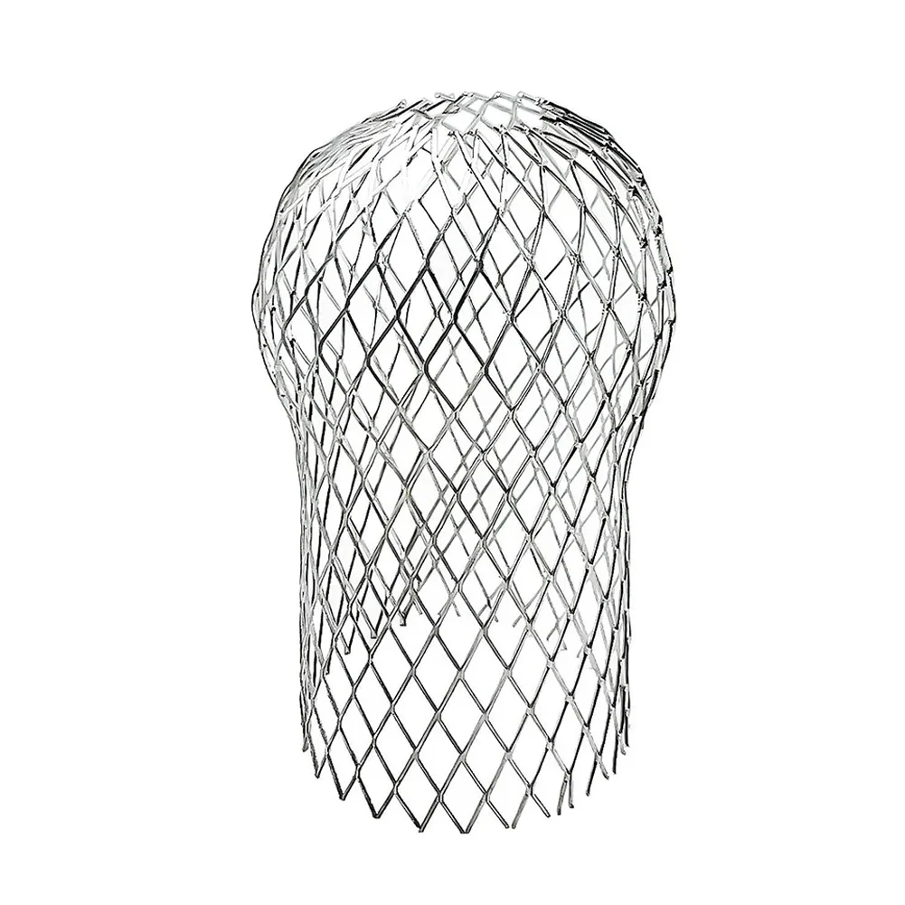 Package Content Easy Installation Expanded Filter Easy Installation Flexible Design Suitable For Most Downspout S