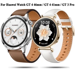 Strap For Huawei Watch GT 4 46mm/GT4 41mm Band Bracelet For Huawei Watch GT2 Pro GT3 SE GT 3 Pro Smartwatch Wristband