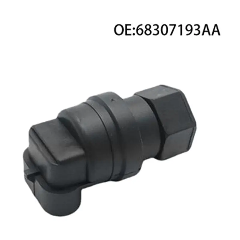 Speed Sensor Ram 700 68307193AA 55272396 For Dodge Ram 700 2015-2020 Vision-X59A view 4
