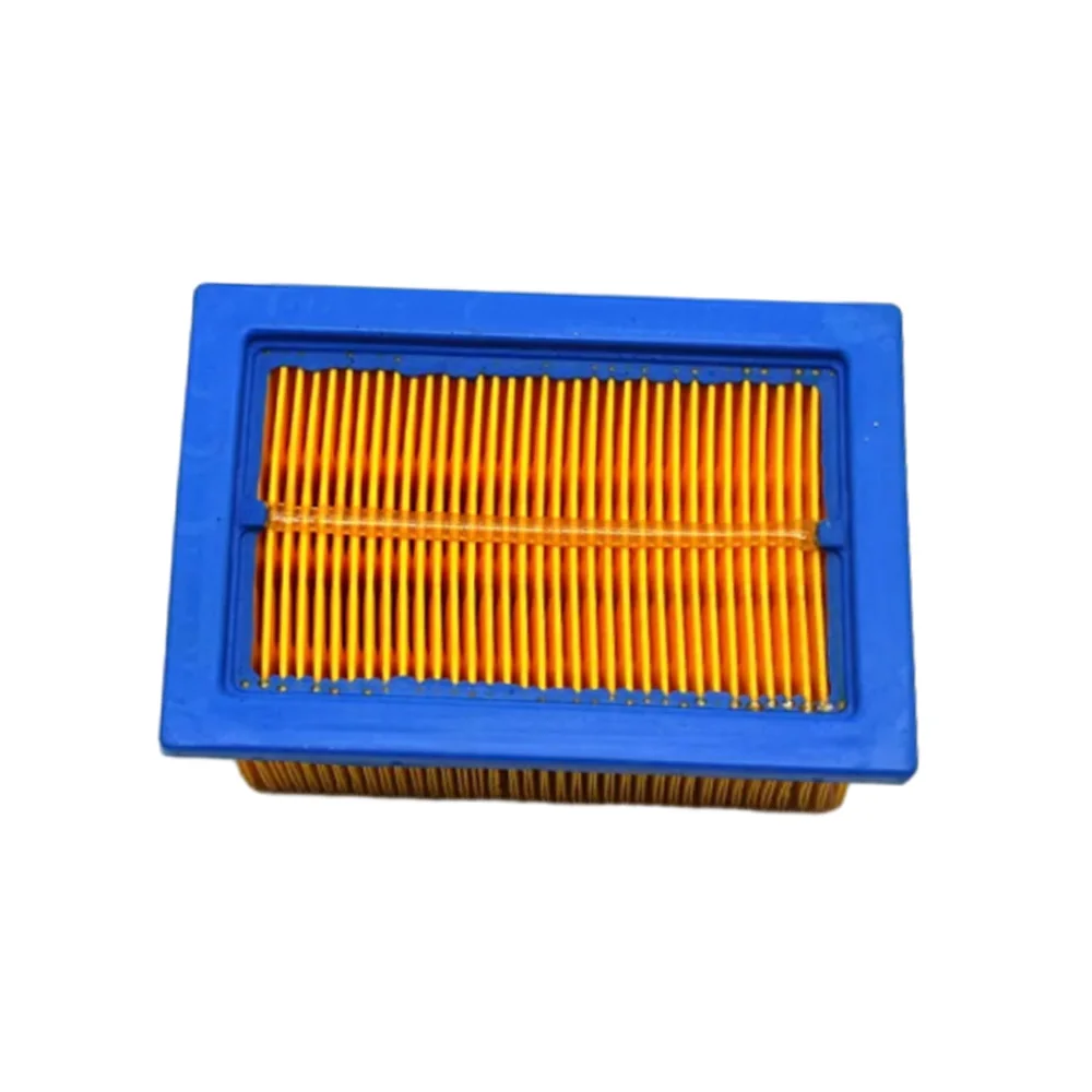 Air Filter Intake Cleaner Motorcycle Accessories for BMW F650 GS R13 2000 2001 2002 2003 2004