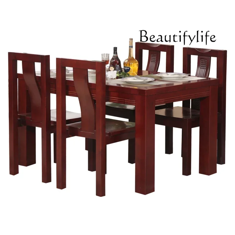 C40 Modern Chinese …