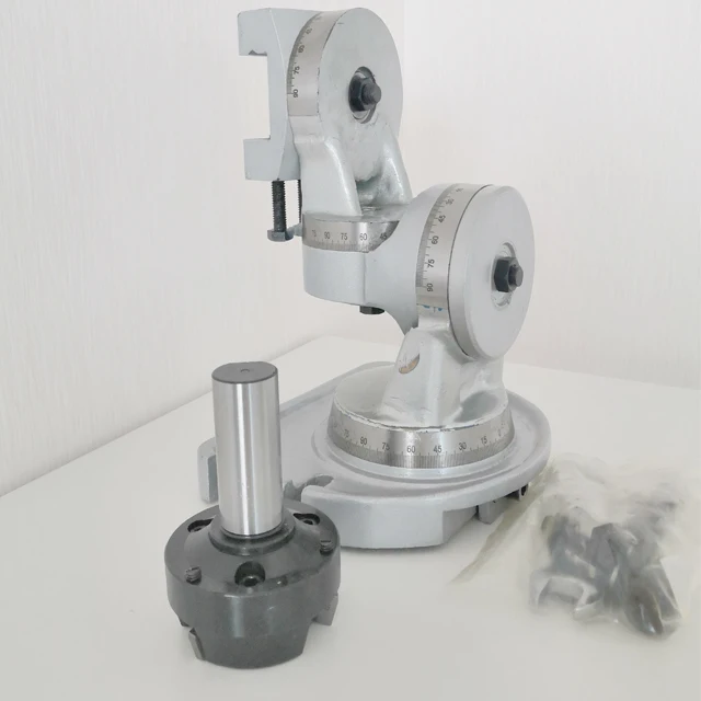

High Quality Universal Sharpeners Grinding Sharpener for Grinding Machine