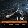 1.8G