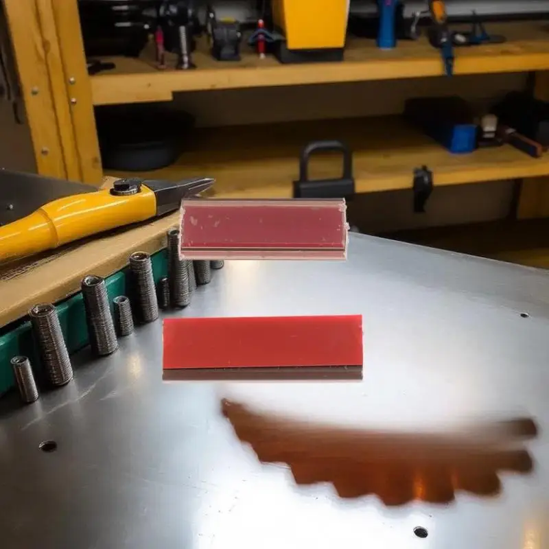 Drone-motordraadbescherming: 4-pack 10 mm breed 25-110 mm RC-schildbuis