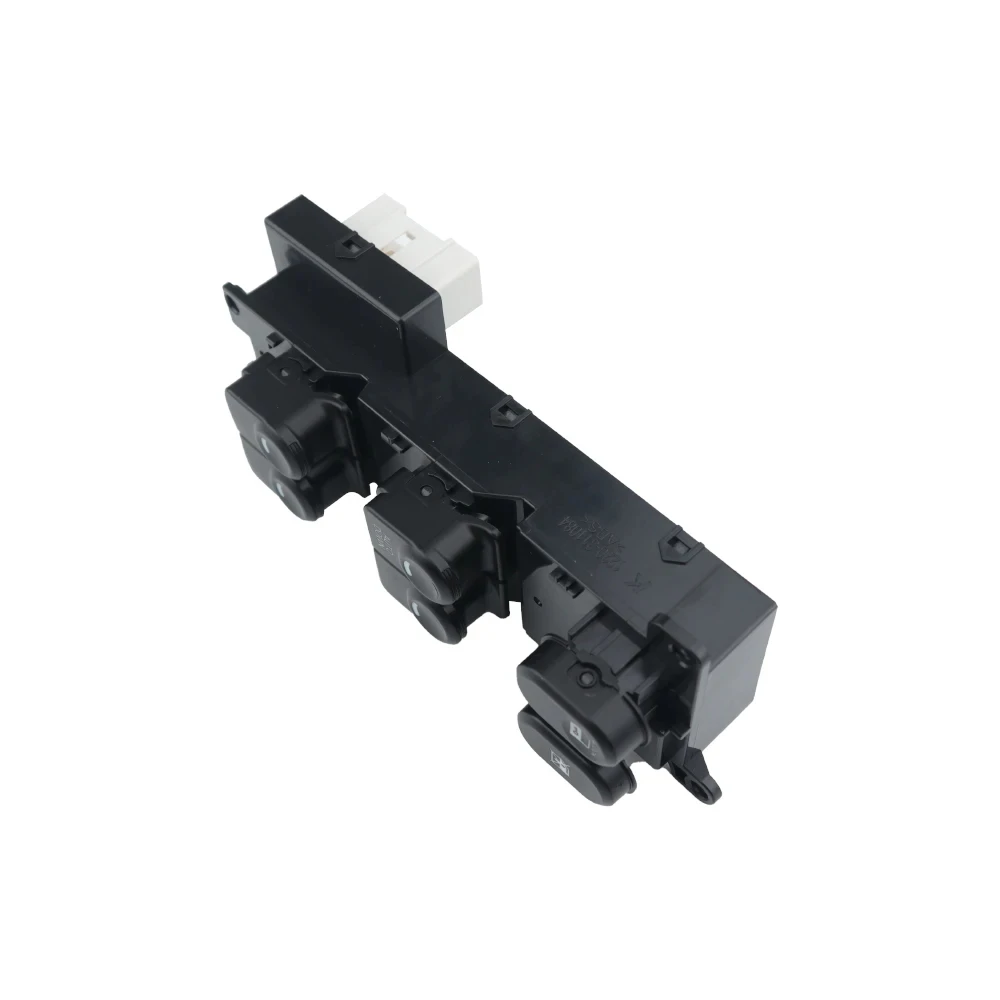 

Auto Down Front Left Side Car Window Control Switch For 2008-2011 Hyundai I30 I30cw 93570-2L010 935702L010 93570-2L000