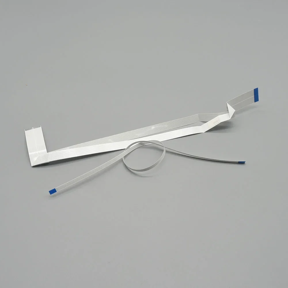 50X 2189474 2189473 プリントヘッドセンサーケーブル EPSON L1110 L3100 L3101 L3110 L3115 L3116 L3150 L3151 L3156 L3160 L5190用