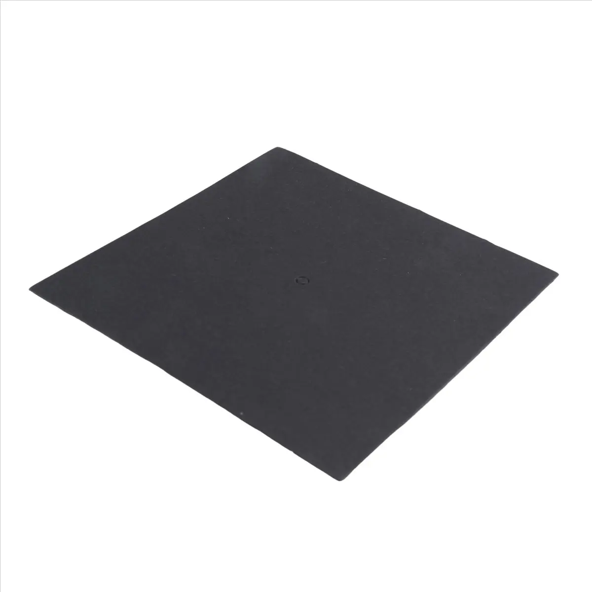ABFW 25Pcs DIY Paper Graduation Cap Shaped Gift Box Sugar Chocolate Box for Graduation Party Favor Cap Bachelor Hat Wedding Cand