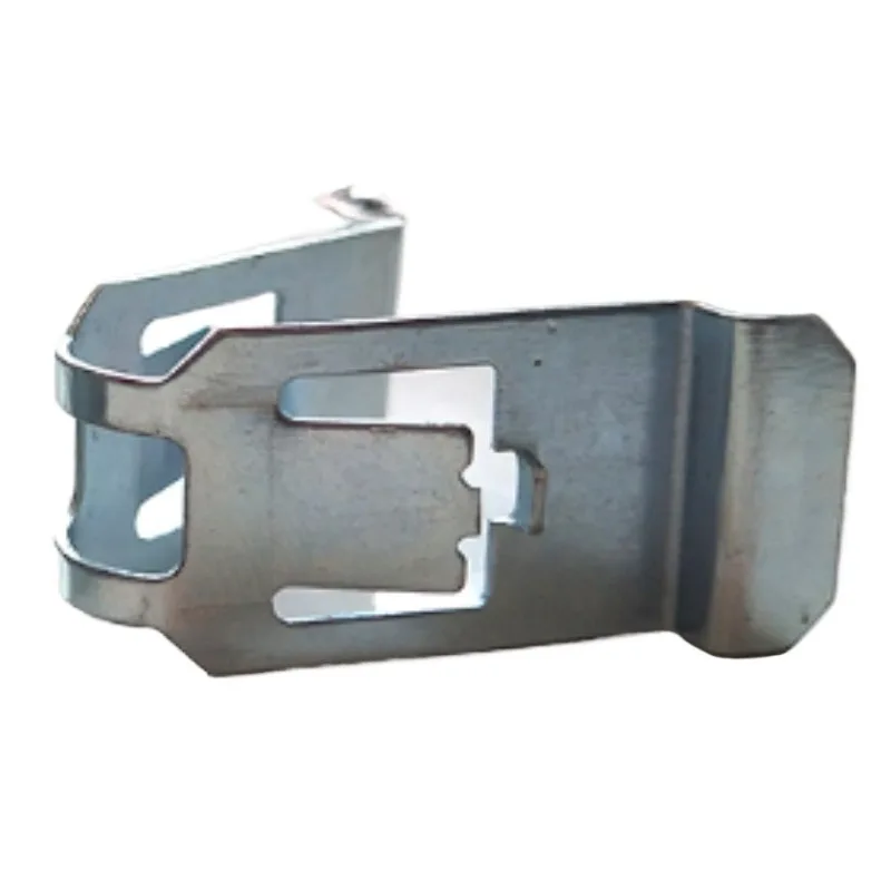 

Roof Puller Handrail Gripper Snap Iron Clip for Toyota Camry Crown Highlander for Lexus Metal New Automobile Part