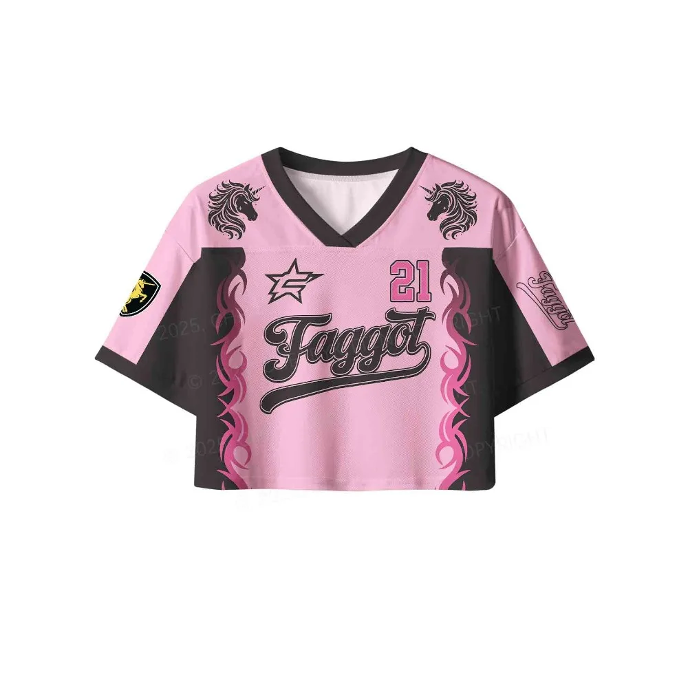 Trendy Y2K Sportswear, Popular Mesh Sportswear, Sport Crop Tops, Soccer Jerseys, Women's and Men's Clothing, Soccer Jerseys
