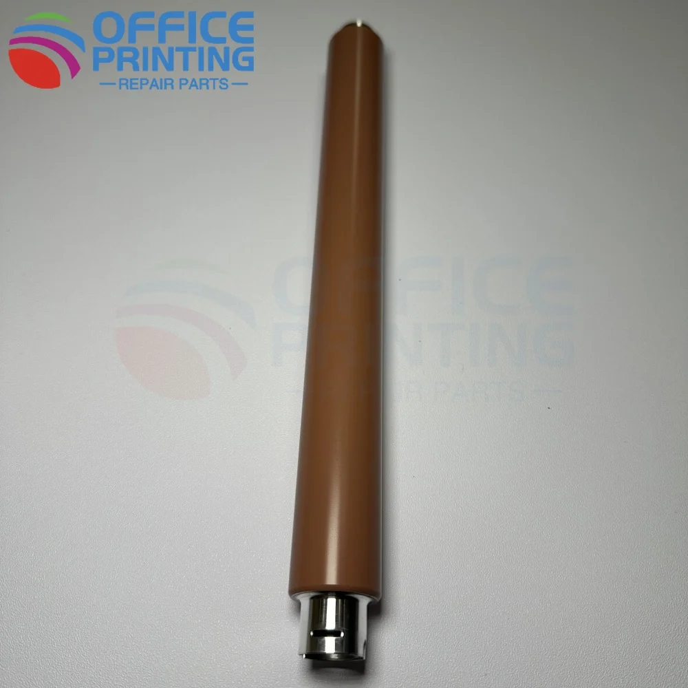 JC66-02846A support for Samsung ML 3310 3312 3700 3710 3712 3750 SCX 4833 4835 5030 5635 /5637 /5639 /5737  Fuser Upper Heat Rol