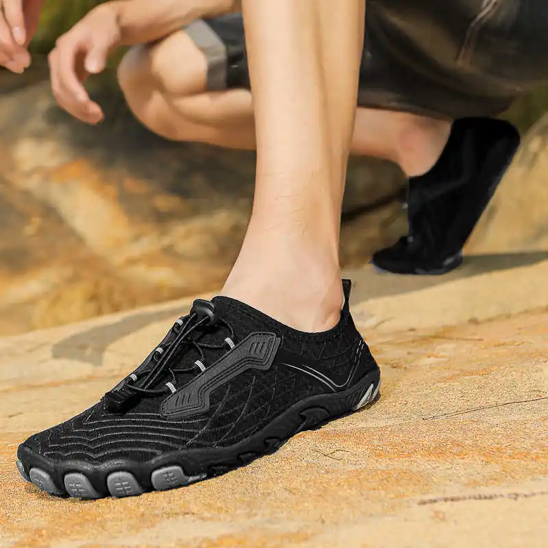 

Тканевые модные женские банные тапочки на толстом каблуке, сандалии 45, кроссовки, спортивные новогодние кроссовки, низкая стоимость, сиделка