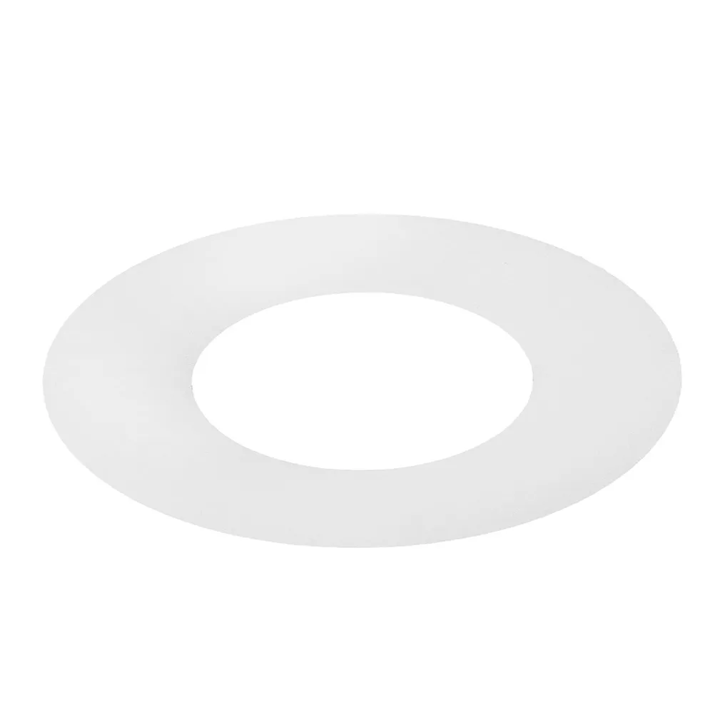 anel-de-reposicao-para-luminaria-de-ferro-anel-de-fixacao-para-furos-grandes-anel-de-acabamento-circular-de-metal-para-luminaria-pecas-de-luminaria-aneis-de-fixacao-de-metal