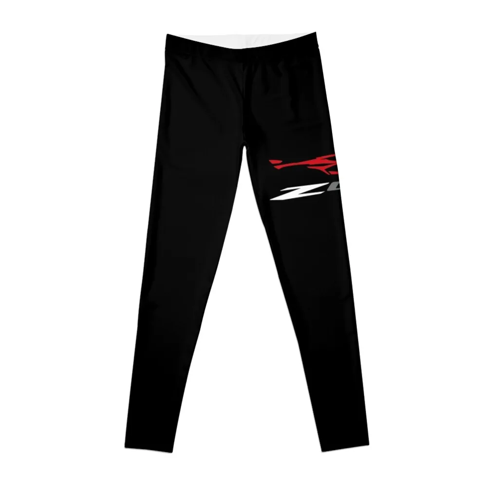 

2023 Z06 Leggings harem pants Leginsy push up sports shirts gym Sports pants for Womens Leggings