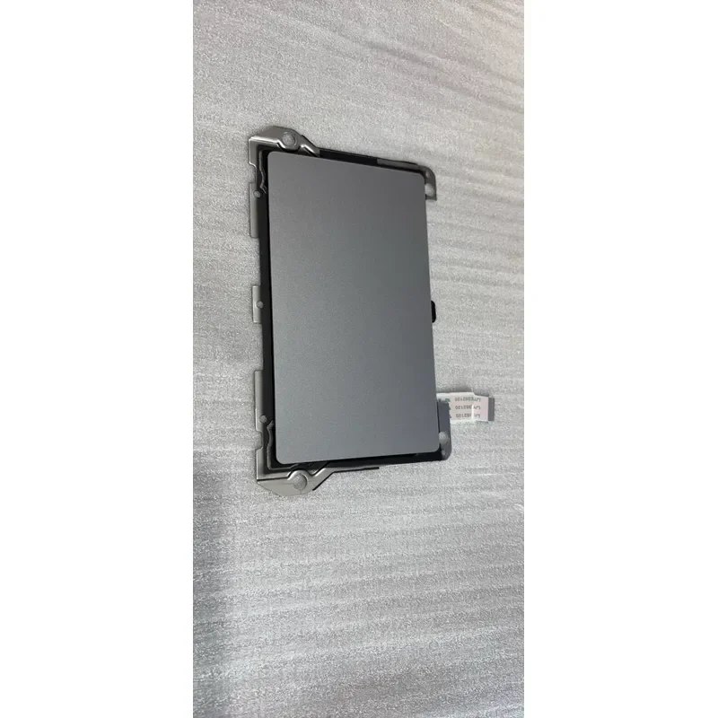 新しいオリジナルタッチパッドトラックパッドtpボードdell-latitude-e5340-e5340用