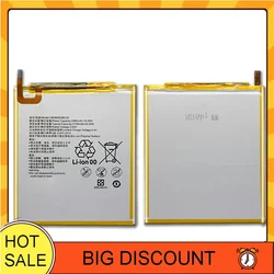 HB2899C0ECW Battery for Huawei MediaPad M3 8.4