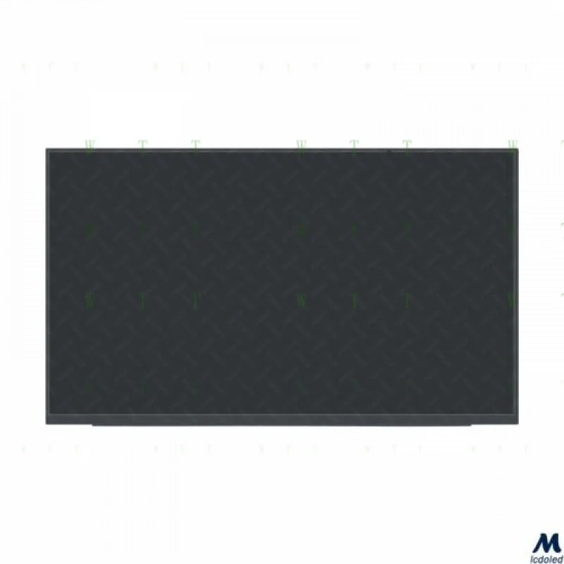 TT  FHD LCD On Cell Touch Screen Panel for Dell Latitude 15 5500 5501 5510 5511 3510
