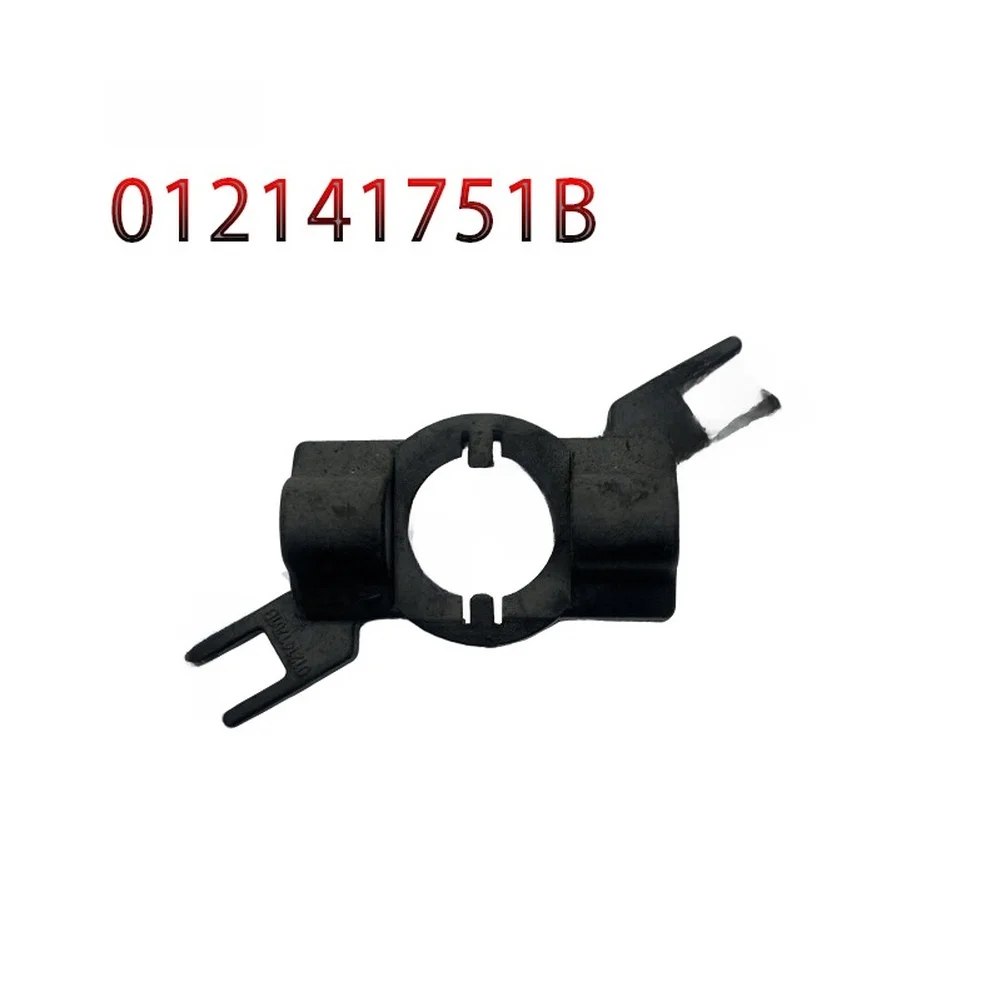 Quick Installation Easy To Use Direct OE Fit Bolt-on Replacement ABS Construction Clutch Release Lever Replacement