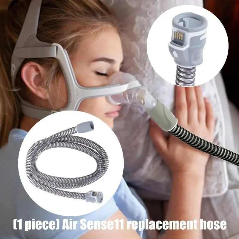 flexible-cpap-hose-sleep-therapy-heated-hose-for-air-11-replacement