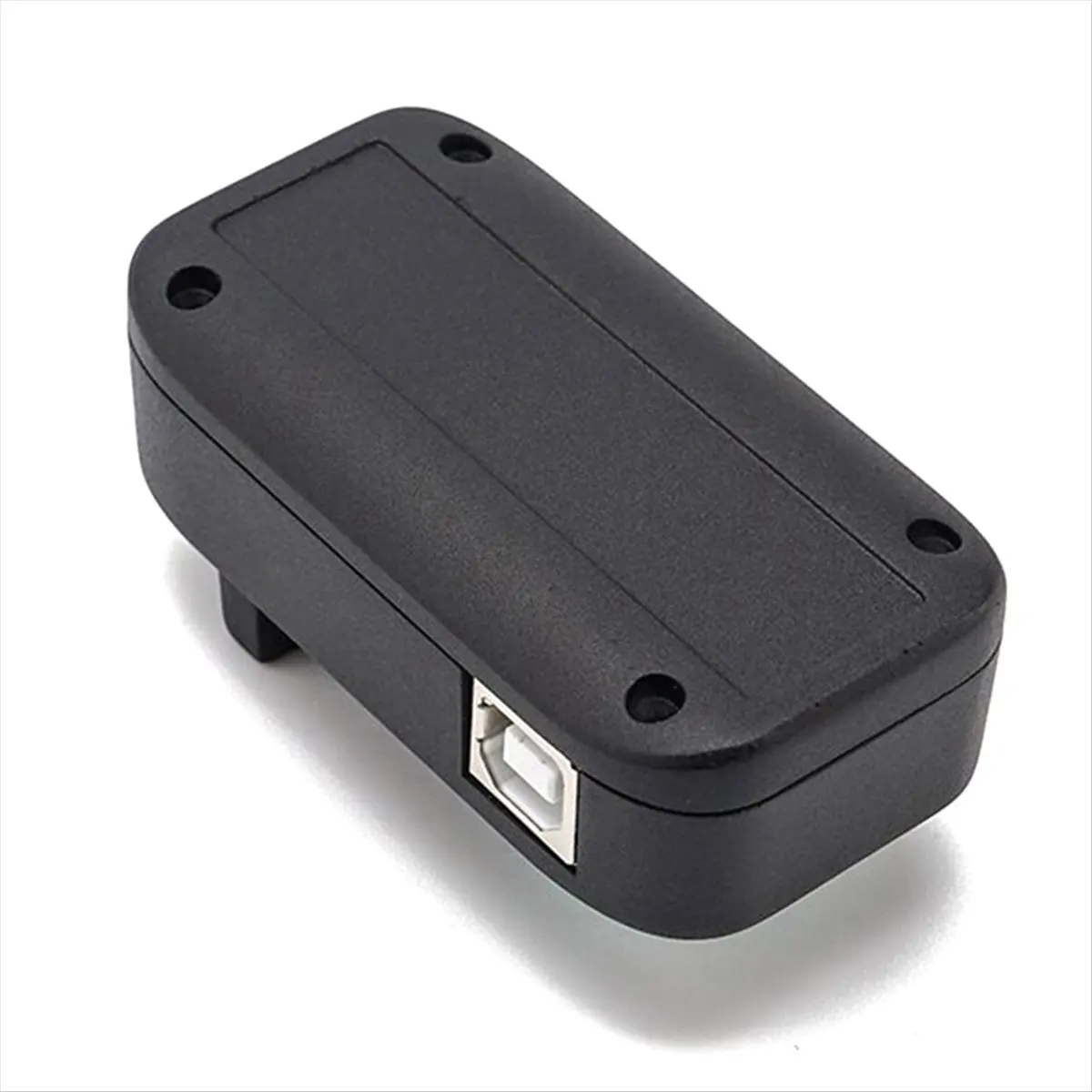 【新製品-a64e】lc3217-lc3219-lc3211-lc3213-lc3017-lc3019-カートリッジチップリセッター（mfcj5330dw、j5335dw、j5730dw、j5930dw、j6530dw対応）