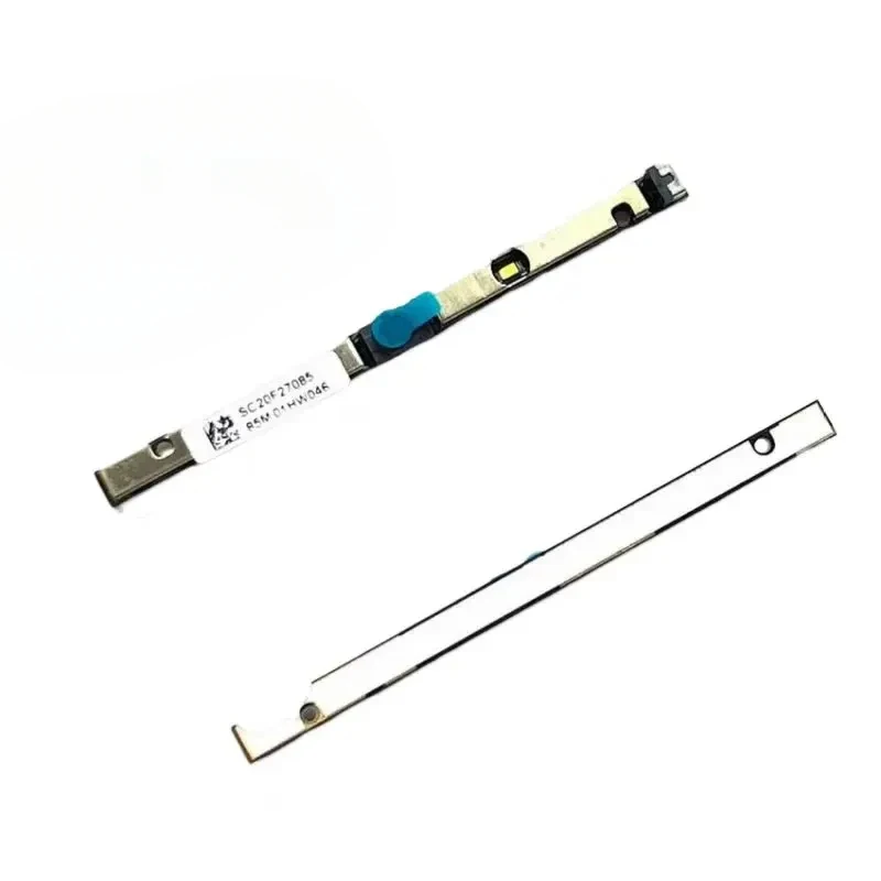 CHEN 01HW045 01HW046 01HW047 Nueva Cámara Web Original para Lenovo Ideapad S340 S340-15API S340-15IIL S340-15IML S340-15IWL~~