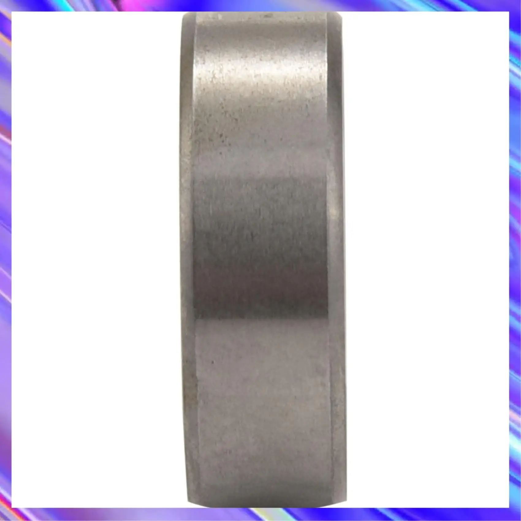 

L71A 24 шт. 608 шарикоподшипник подшипники для скутера высокая точность рейтинг долговечность