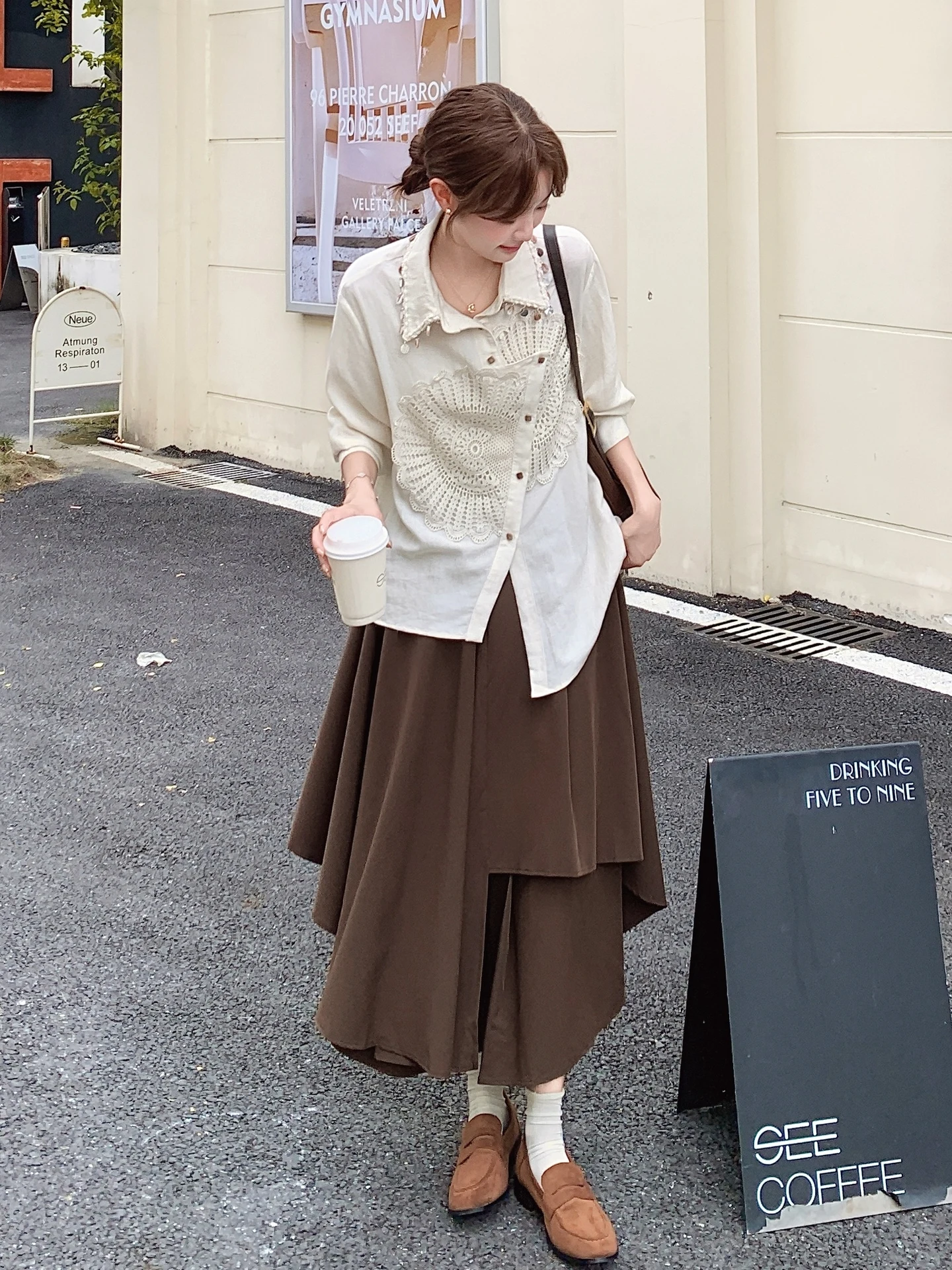 n-sle-dentelle-patchwork-irt-ensemble-femmes-debut-printemps-automne-design-sens-deux-pieces-ensemble-decontracte-ele-faion