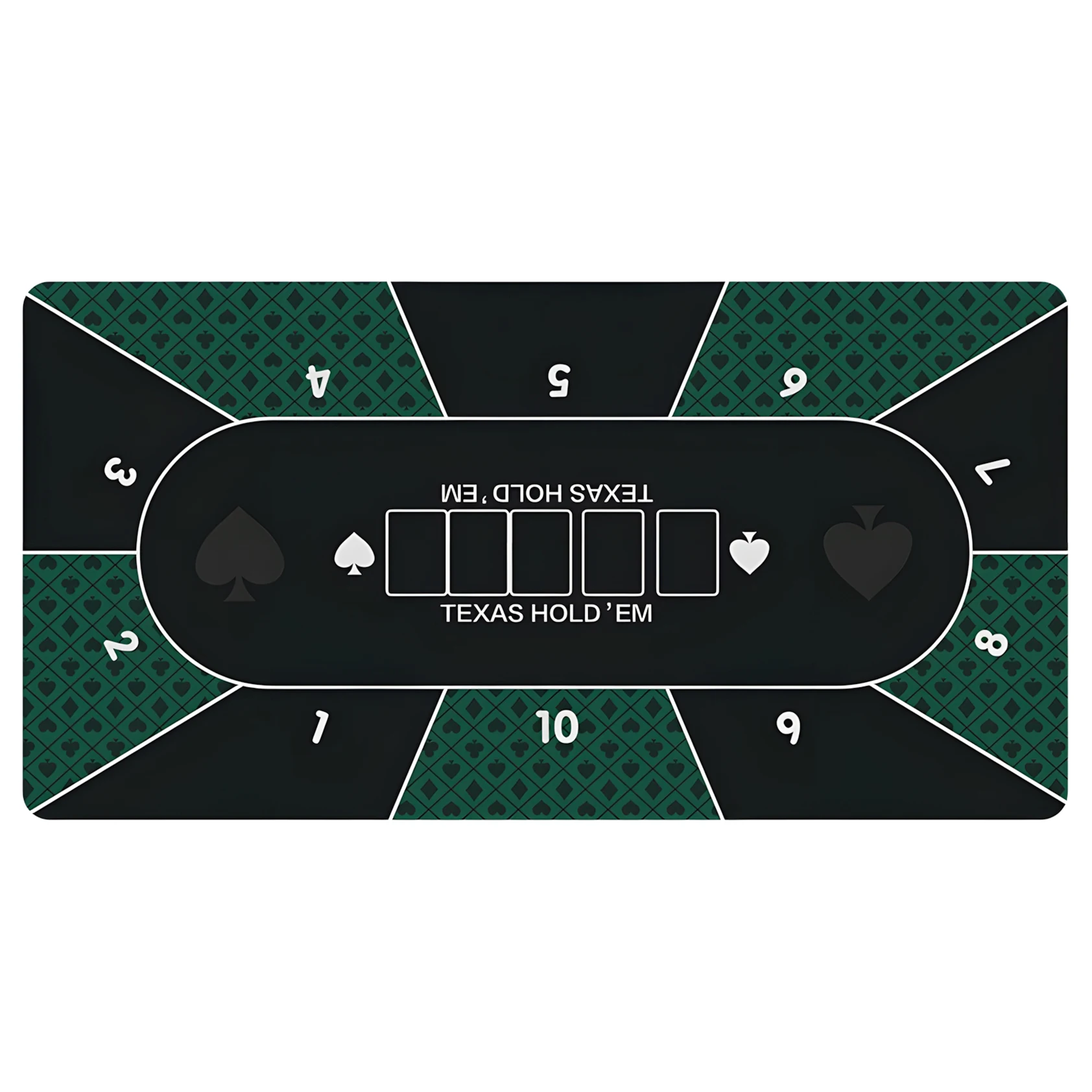 120x60cm-texas-hold-'em-poker-game-table-mat-party-multiplayer-poker-mat-large-size-silent-non-slip-rubber-mat