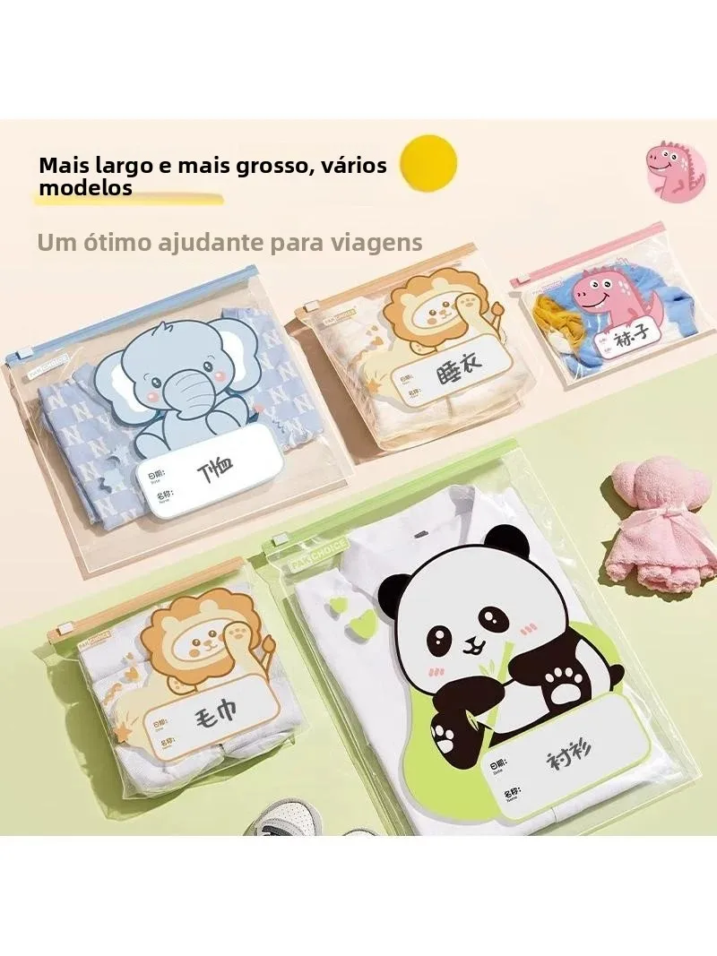 bolsa-de-armazenamento-impermeavel-com-ziper-para-roupas-de-bebe-bolsa-organizadora-de-viagem-para-gestantes