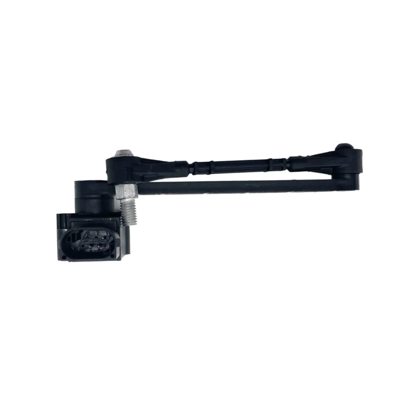 LR023653 Tylny czujnik poziomu wysokości pasuje do LAND ROVER RANGE ROVER RIDE LEVEL SENSOR 2005-2013