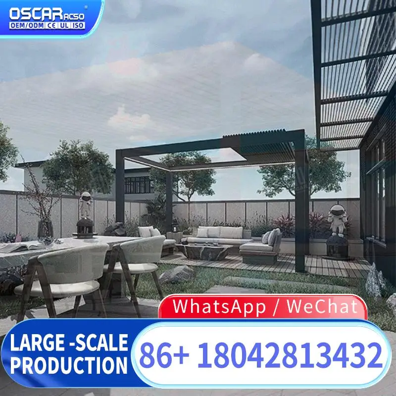 Automatic Bioclimat… - image