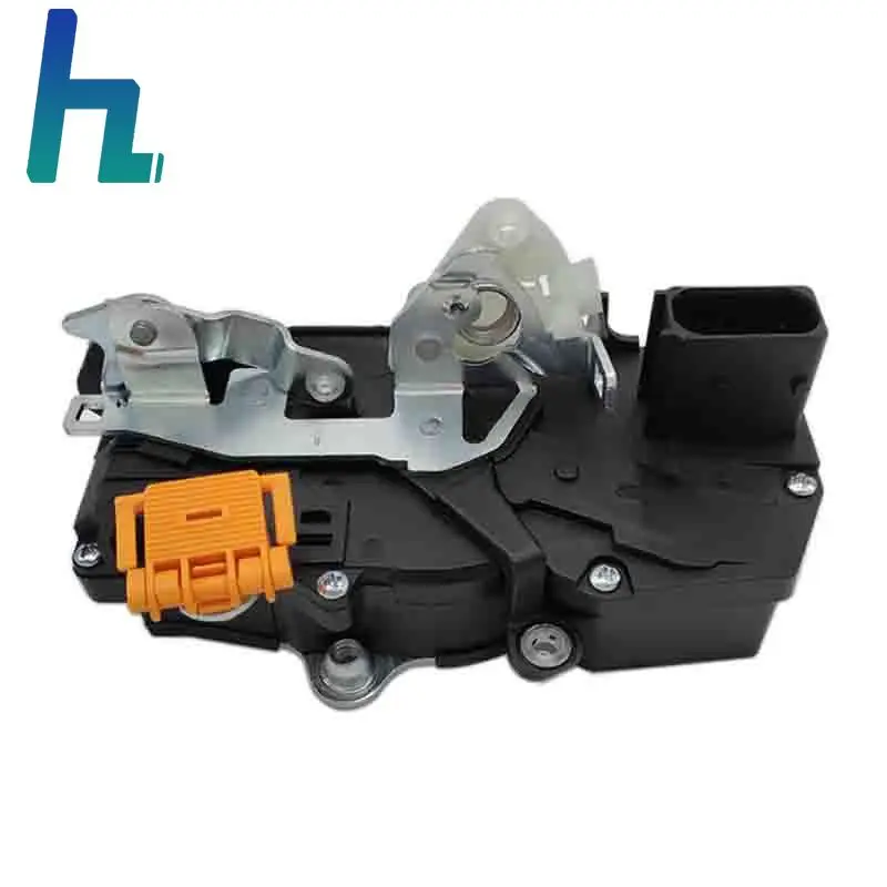 

15816392 Auto Parts Front Car Door Lock Actuator Central Lock for Hummer H2 2003-2007 15816393