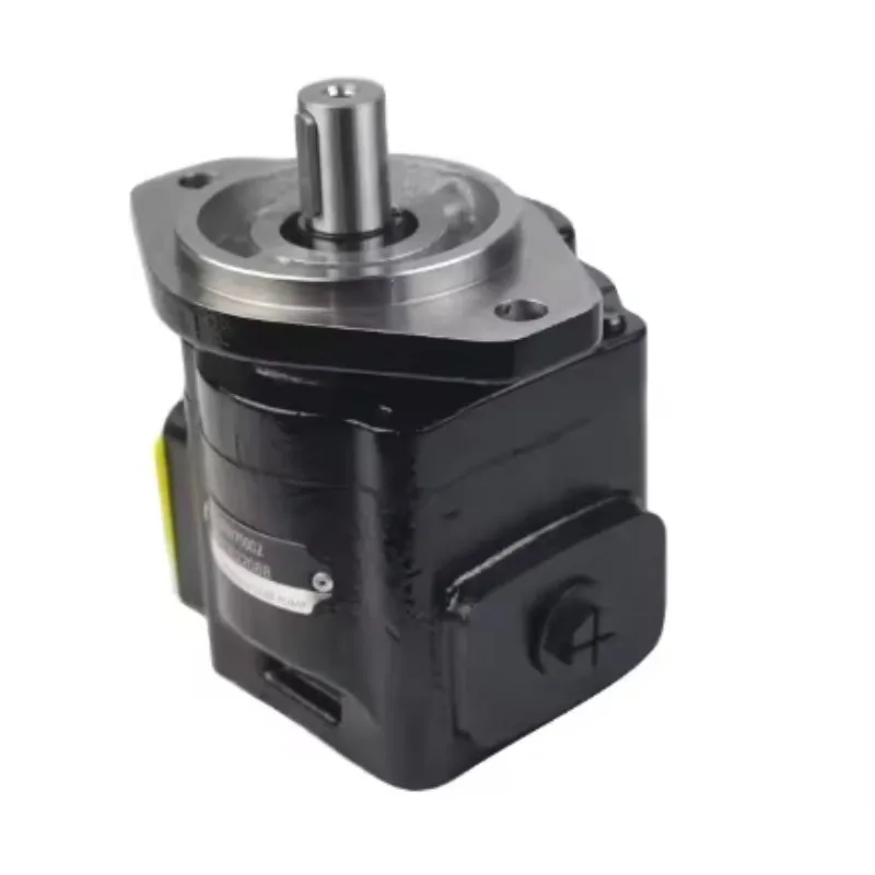 

Gear Pump 919/75002 Hydraulic Pump For JCB 3CX 4CX