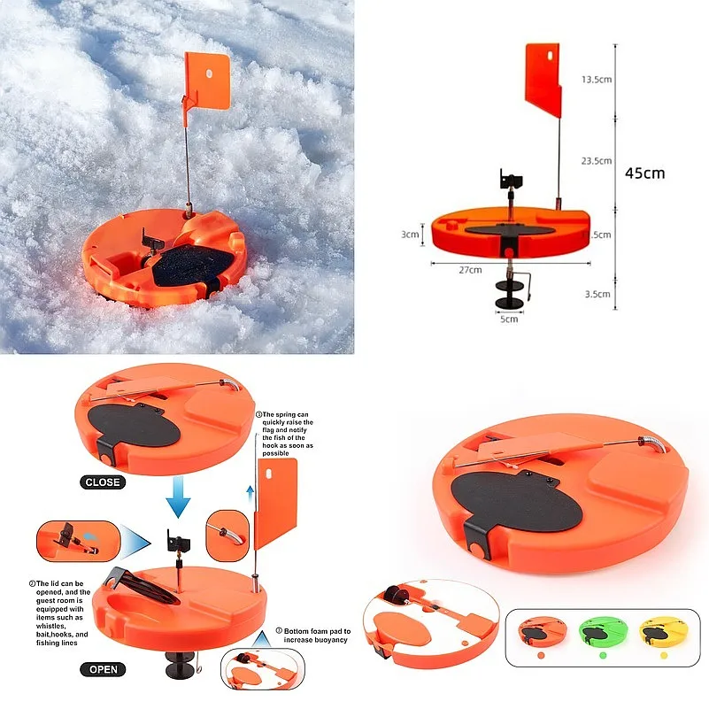 herramienta-de-pesca-en-hielo-indicador-de-pesca-conveniente-ligero-y-resistente