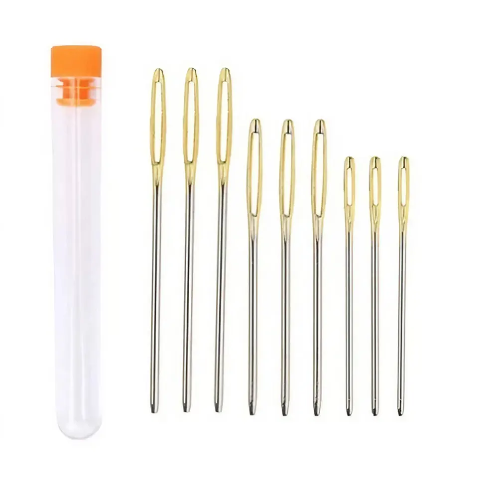 yZ[z傫Ȗڂ݂̓j̈ÂjZbgA|ADA{gA3TCYA1{bNXA9