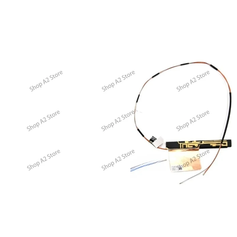 adecuado-para-lenovo-thinkpad-t14-gen1-notebook-lte-4g-antena-wifi-nueva-original-02hk909