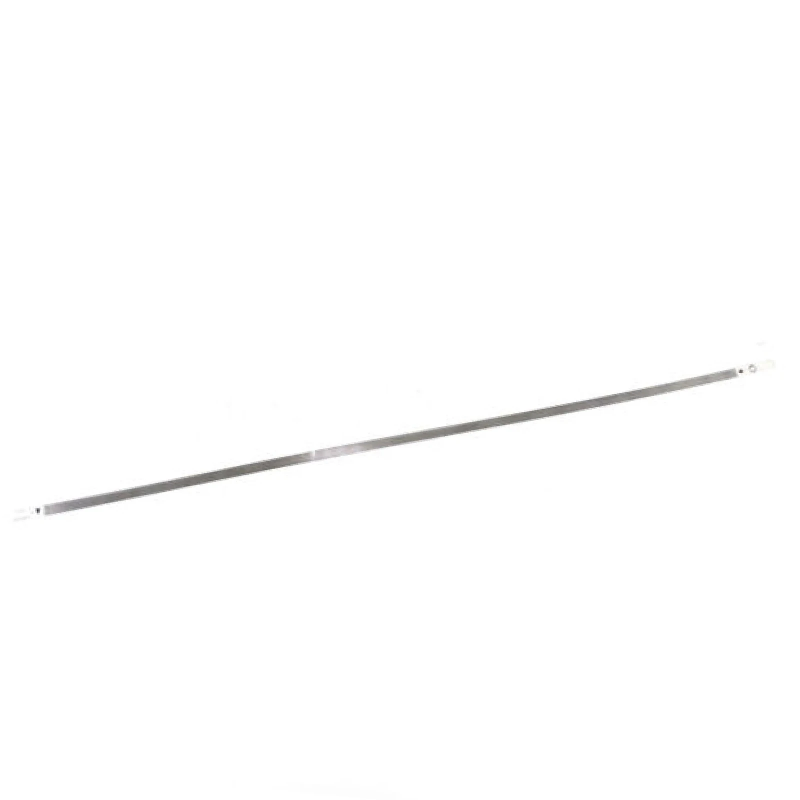 9018 9014e 9010e 9013e 9018e 9016e 9014 9016 9012 9019 9019e 9015 9012e Striscia Encoder 1KR42-80005 Adatto Per HP OfficeJet Pro 9010